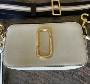 Marc Jacob’s Snapshot and Wallet thumbnail 5