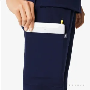 ✨ Kade™ Cargo Scrub Pants✨ thumbnail 4