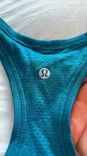 Lululemon Swiftly Tank Racerback thumbnail 4