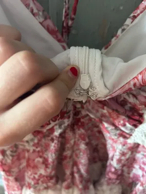 Altard state aderny dress thumbnail 12