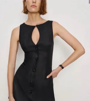 Reformation Mini Dress thumbnail 1