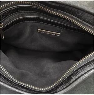 Steve Madden Bag thumbnail 4