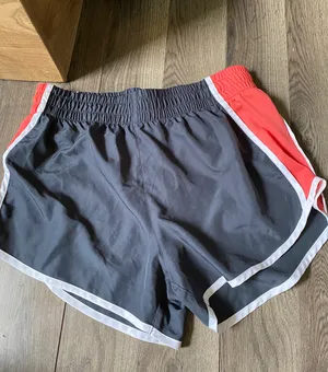 Zone Pro Shorts thumbnail 1