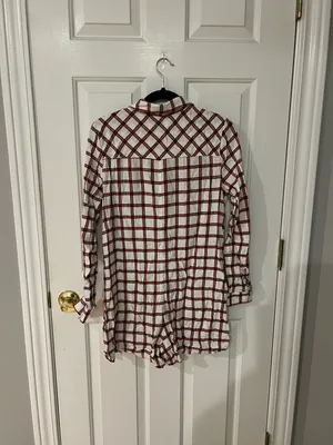 Aerie Pajamas thumbnail 2