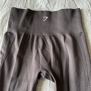 Gymshark Women’s Leggings thumbnail 3