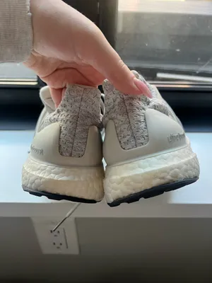Adidas Ultraboost Women’s thumbnail 2
