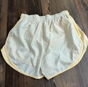 Nike Shorts thumbnail 2