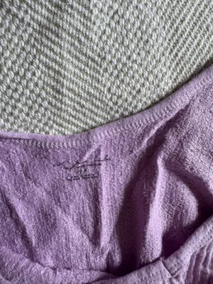 Urban Outfitters Tank thumbnail 3