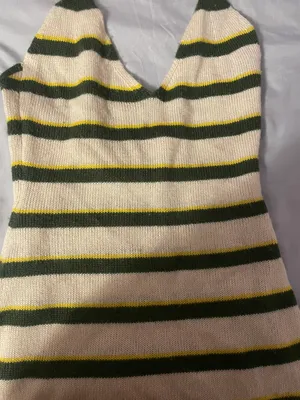 Verge Girl Dress thumbnail 2