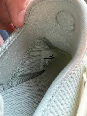 Nike Presto Shoes thumbnail 7