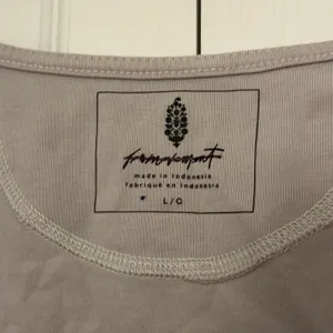 Free People Movement Hot Shot Square Neck Graphic Tank thumbnail 4