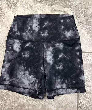 Shorts thumbnail 2