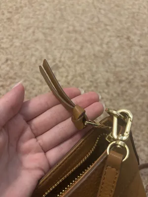 Tory Burch Bag thumbnail 7