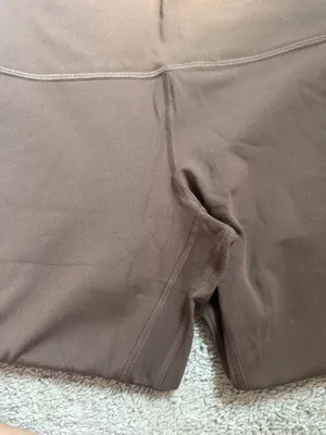 Lululemon Align 25” Leggings Java  thumbnail 7