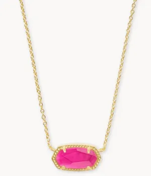 Kendra Scott Necklace thumbnail 1