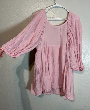 Free People Dress thumbnail 1