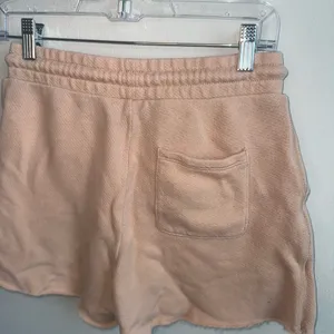 american eagle shorts thumbnail 5