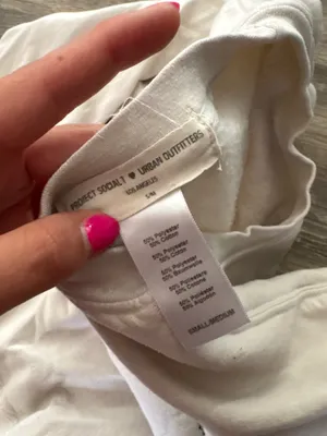 Urban Outfitters Crewneck thumbnail 3