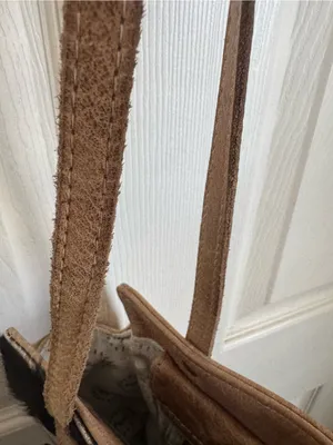 Myra Bag Small Shoulder Bag thumbnail 7