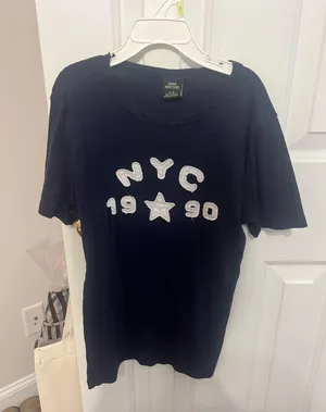 Urban Outfitters Top thumbnail 1