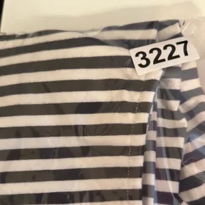Kate‎ Spade Broome Street striped everyday shift dress thumbnail 7