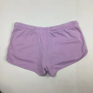 Cartoon Network The Powerpuff Girls Pull on Lounge Shorts Medium thumbnail 2