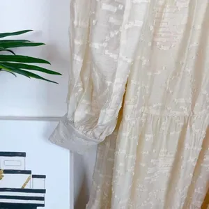 MOON RIVER Lamar Dress thumbnail 6