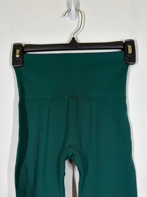 NWOT SET Active SCULPTFLEX Seamless Leggings Size XS thumbnail 5