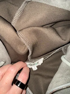 Boutique Sweatshirt thumbnail 3
