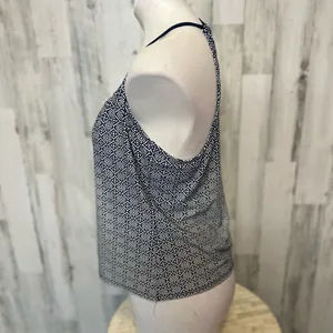 Gray tank top Gray Size M thumbnail 4