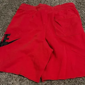 Nike Shorts thumbnail 2