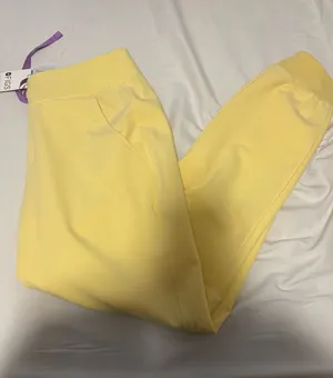 FIGS Scrub Pants Jogger thumbnail 1