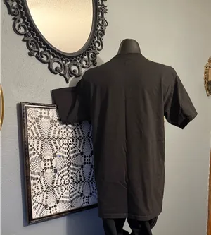 Vans Men’s Graphic Tee thumbnail 3