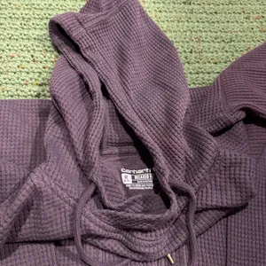 Carhartt Sweatshirt thumbnail 3