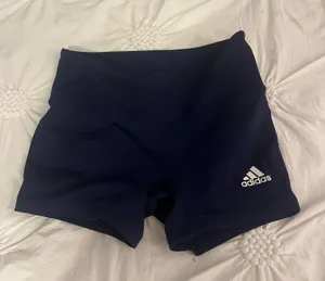 Adidas Women’s Spandex thumbnail 1