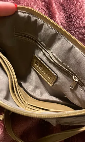 Relic Brand Collection purse, Crossbody, or regular thumbnail 4