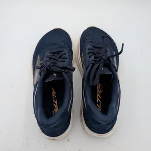 Altra‎ Torin 6 Womens Navy Coral Running Shoes AL0A7R78447 Size 7 thumbnail 6