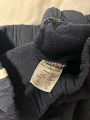 Brandy Melville Lounge Shorts thumbnail 5