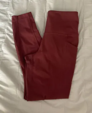 Yogalicious Leggings thumbnail 1