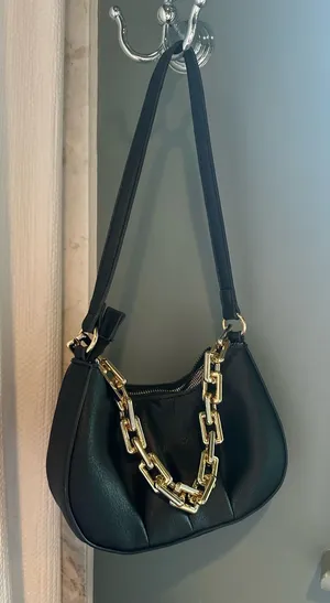 Shoulder Bag thumbnail 1