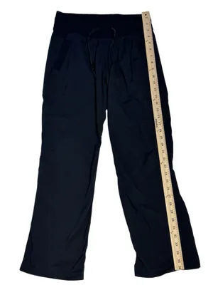 Lululemon Dance Studio Mid-Rise Jogger thumbnail 4