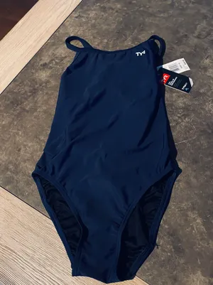 TYR Women's Durafast Elite Diamondfit Swimsuit thumbnail 4