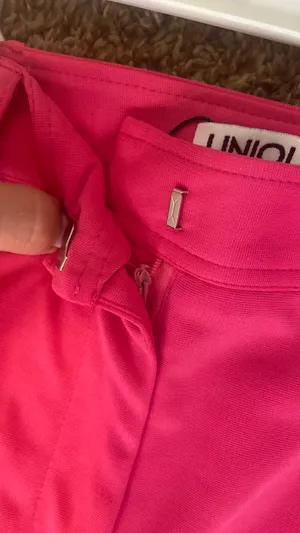 Unique 21 Pants Size L thumbnail 2