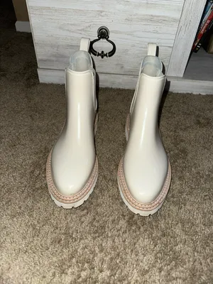 DV by Dolce Vita Stormy Rain Boot thumbnail 5