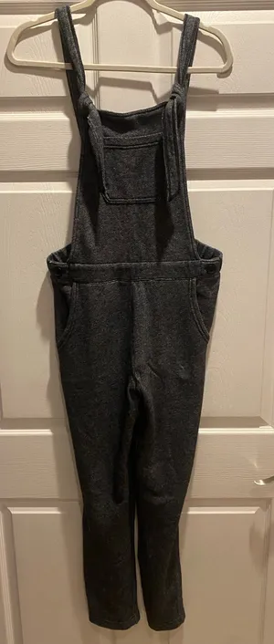 Aerie Overalls thumbnail 1