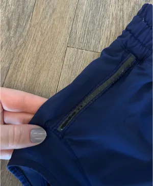 Lululemon Shorts 2.5" thumbnail 7