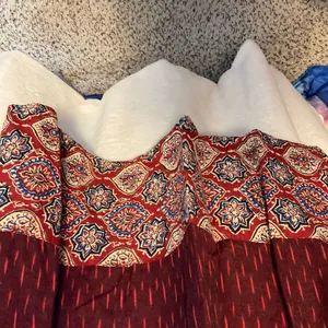 Dress Purple Size XS thumbnail 3