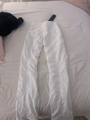 Lulu dance studio pants thumbnail 2