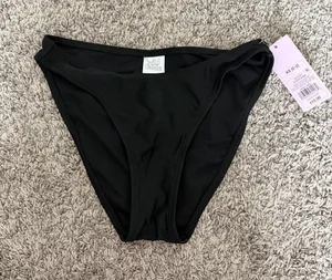 Bikini Target Bottoms thumbnail 1