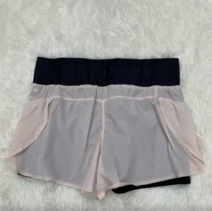 Fabletics Celine Athletic Shorts thumbnail 12